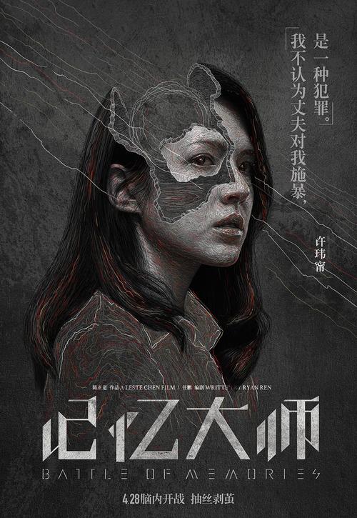 怎么买日本大阪樟蔭女子大學文凭